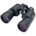 Bushnell 16x50 PowerView Binocular